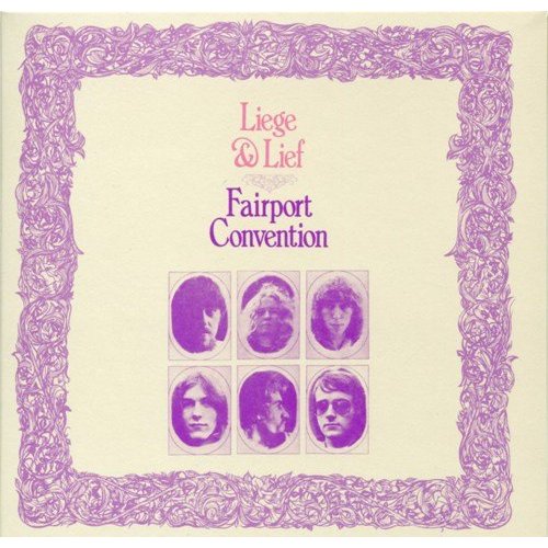 fairport-liege & liefe.jpg