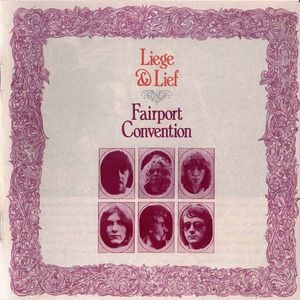 Fairport_Convention-Liege___Lief__lp.jpg