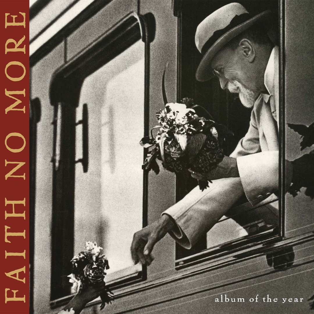 FaithNoMore_AlbumOfTheYear_0190295972967.jpg