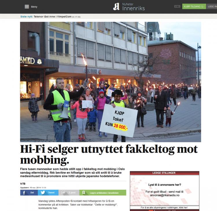 fakkeltog-i-oslo-mot-mobbing-taket.jpg
