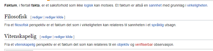 faktum_wiki.PNG