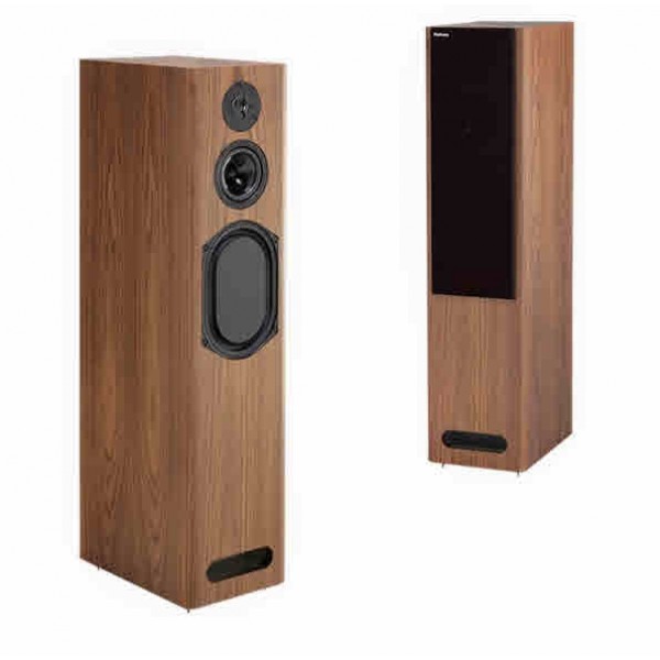 falcon_acoustics_imf200_walnut.jpg