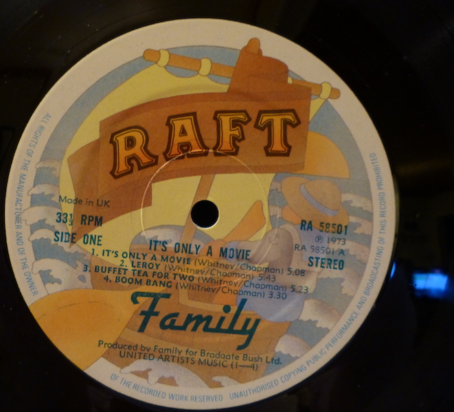 Family Raft Pl.selskap 1973.jpg