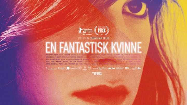 Fantastisk kvinne.jpg