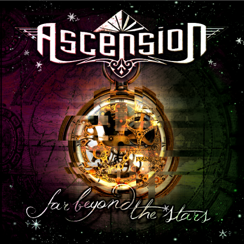 far_beyond_the_stars_cover.png
