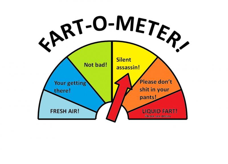 fartometer.jpg