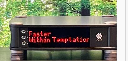faster_within_temptation.JPG
