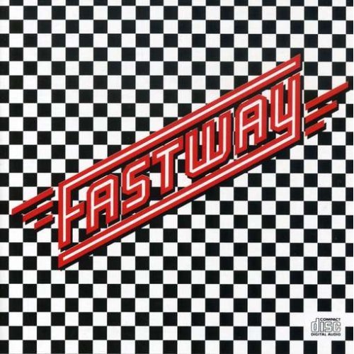 fastway3.jpg