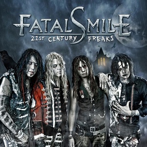 fatal-smile-21st-century-freaks-album-cover.jpg