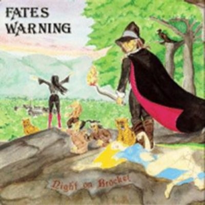fates-warning-night-on-brocken-mbr-1025-metal-blade-records.jpg