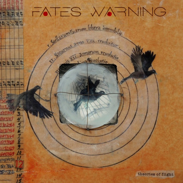 Fates Warning - Theories of Flight.jpg