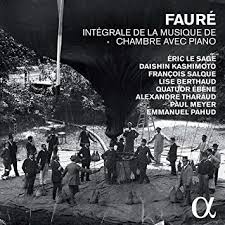 Faure Alpha Classics.jpg