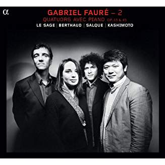 faure.jpg