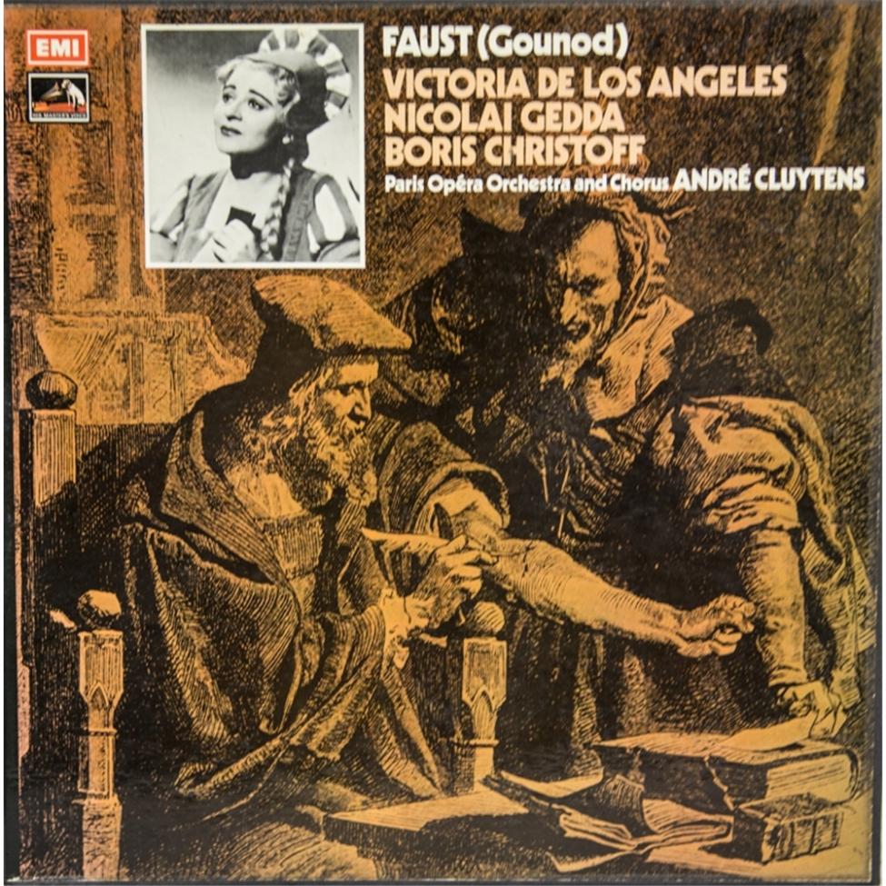 faust.jpg