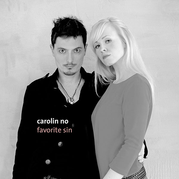 favoritesin.jpg