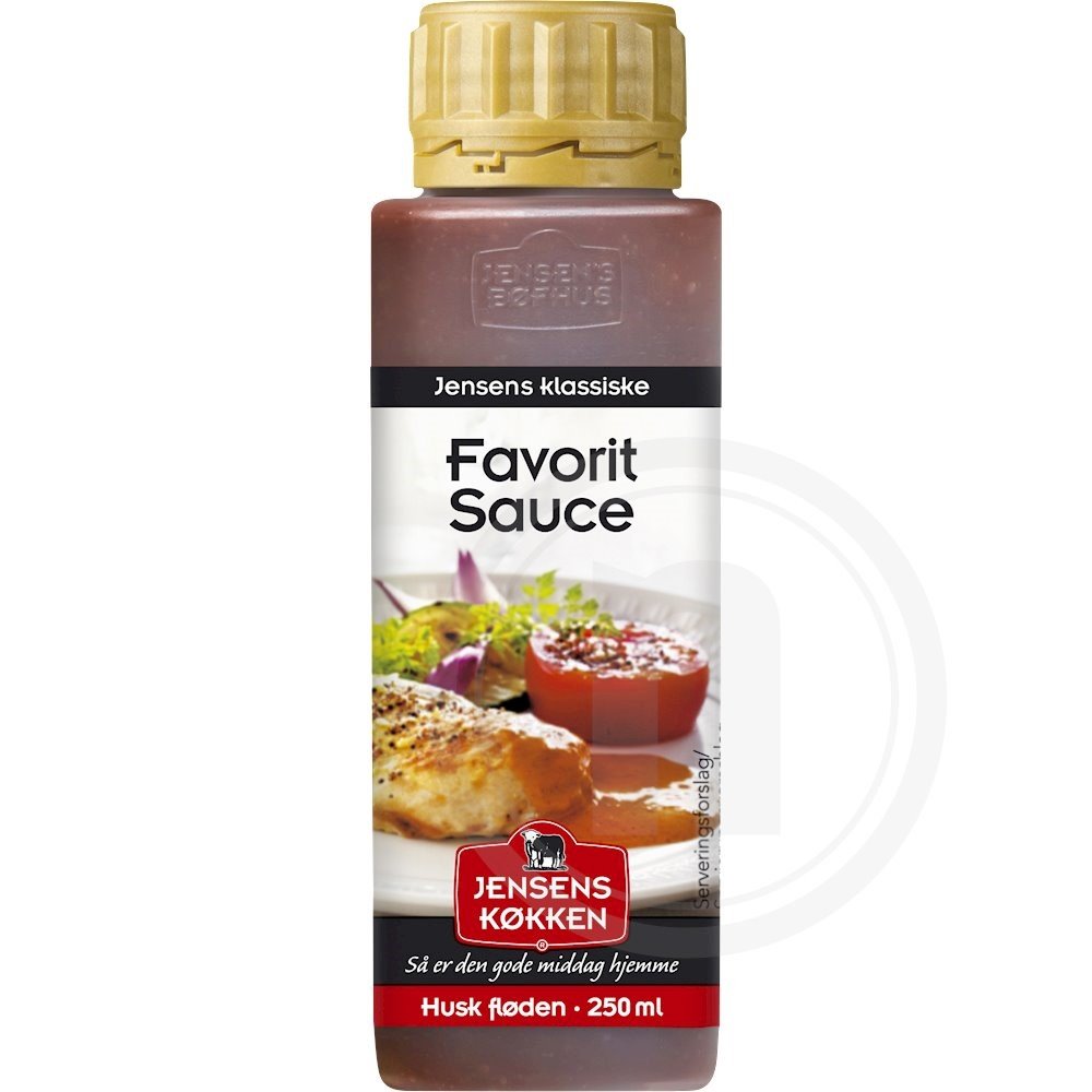 favoritsauce.jpg