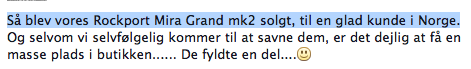 FB.png
