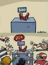 FB_IMG_1511519921106.jpg