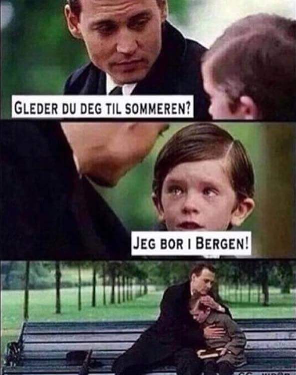 FB_IMG_1519215863253.jpg