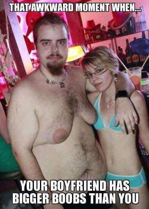 FB_IMG_1521480648503.jpg