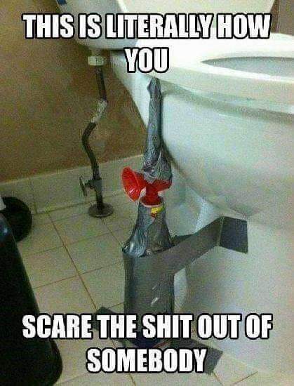 FB_IMG_1539259175495.jpg