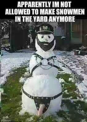 FB_IMG_1539499346812.jpg