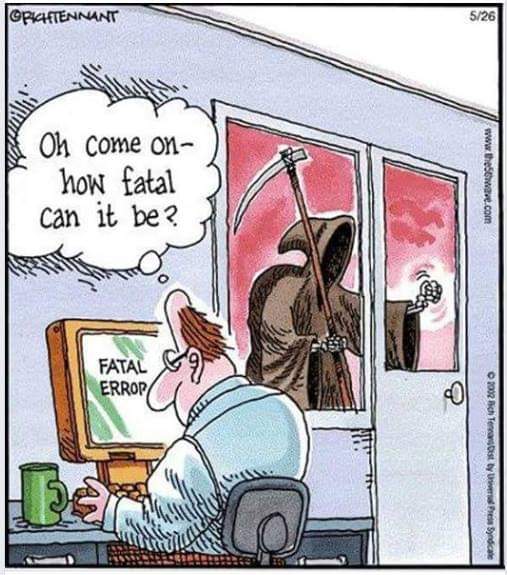 FB_IMG_1551215884050.jpg