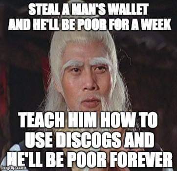 FB_IMG_1551416242280.jpg