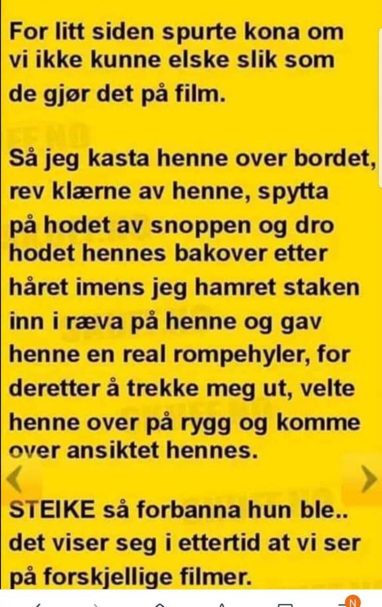 FB_IMG_1555926348178.jpg