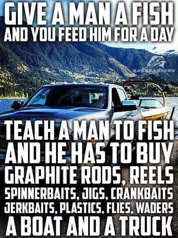 FB_IMG_1555926781335.jpg