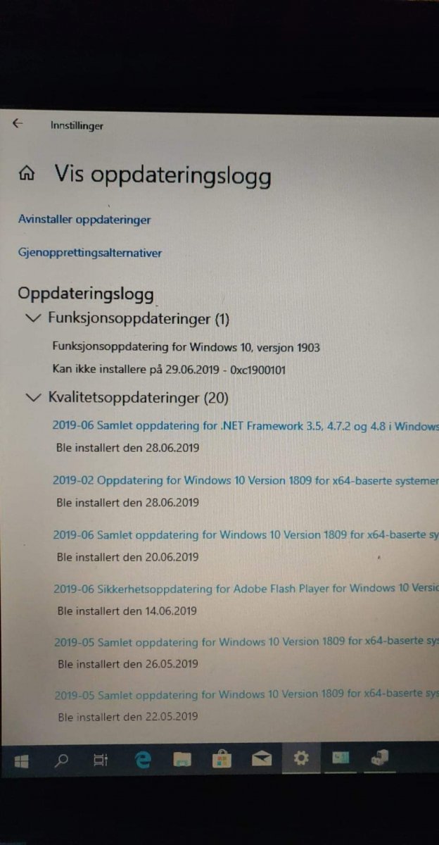 FB_IMG_1561892473067.jpg