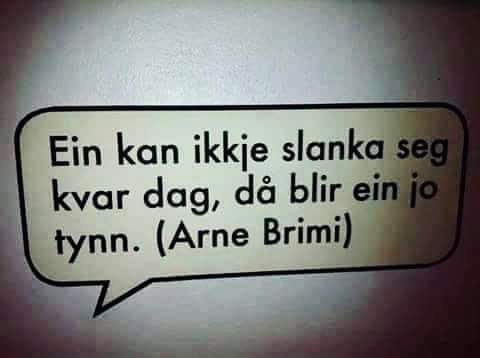 FB_IMG_1565036904146.jpg
