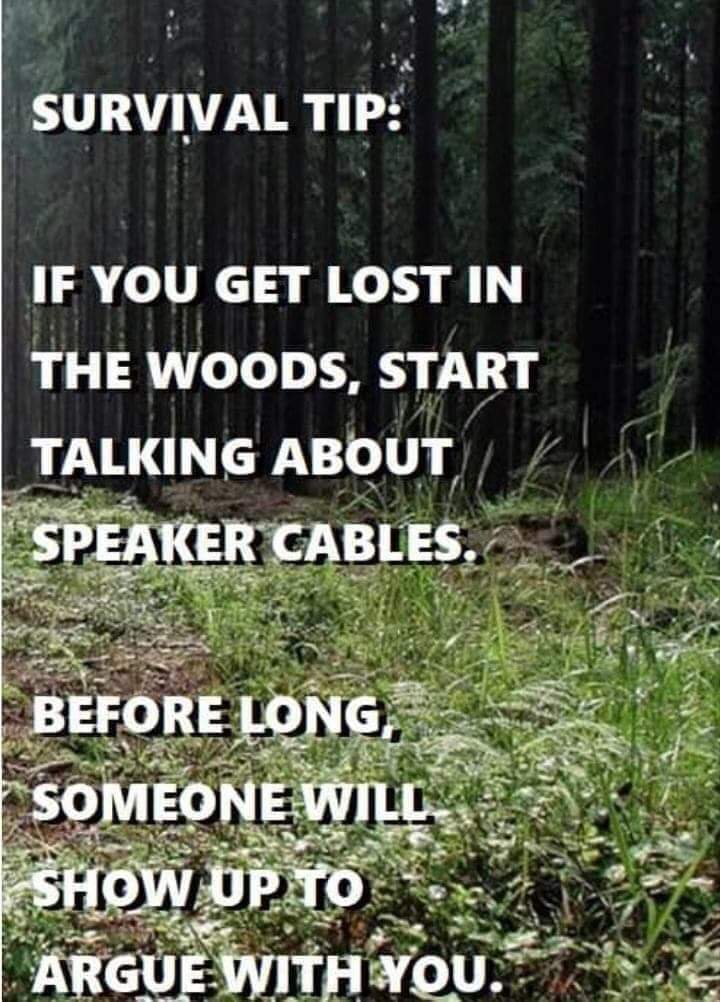 FB_IMG_1576491997766.jpg