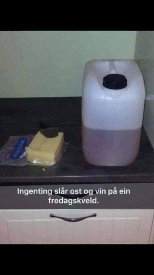 FB_IMG_1589177229293.jpg