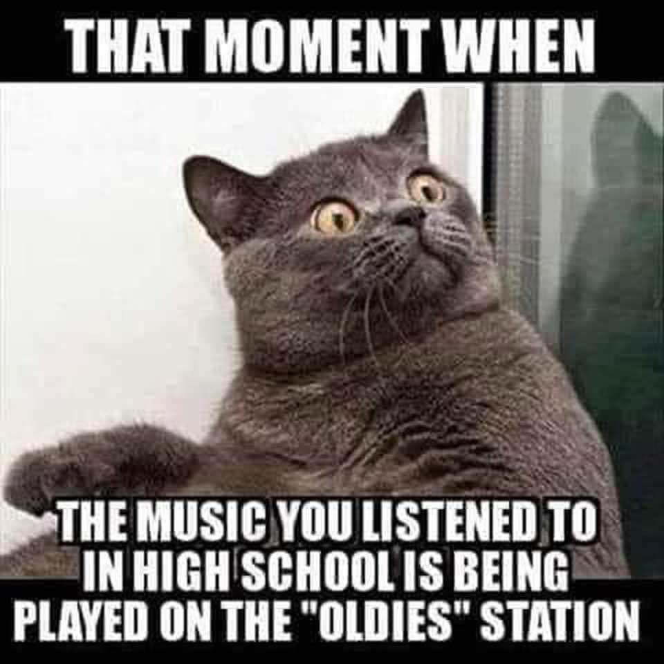 FB_IMG_1594622682616.jpg