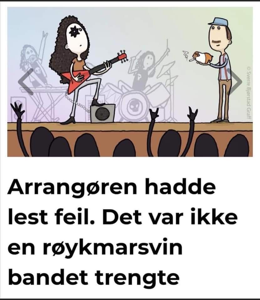 FB_IMG_1603015288290.jpg