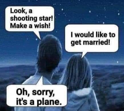 FB_IMG_1605552719231.jpg