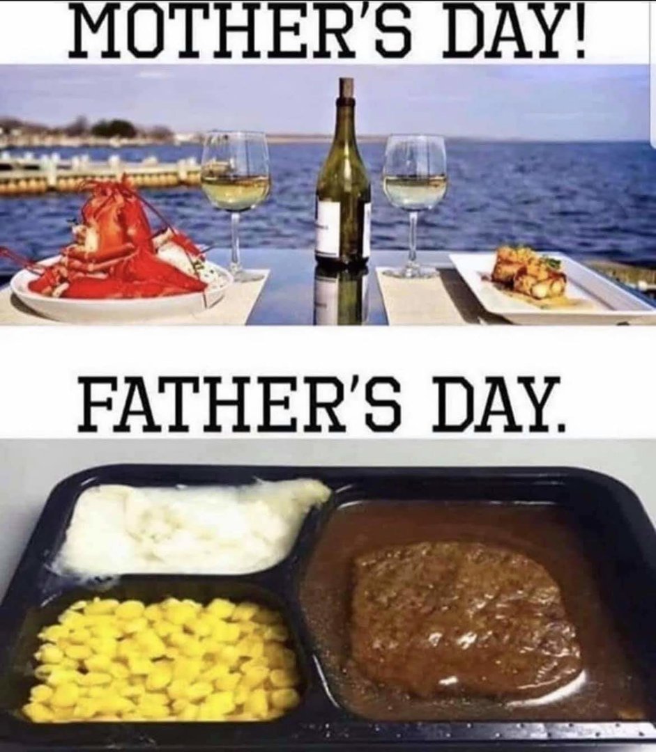 FB_IMG_1620706858957.jpg