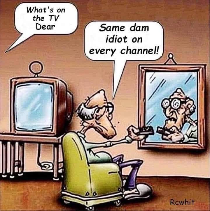 FB_IMG_1625245030063.jpg