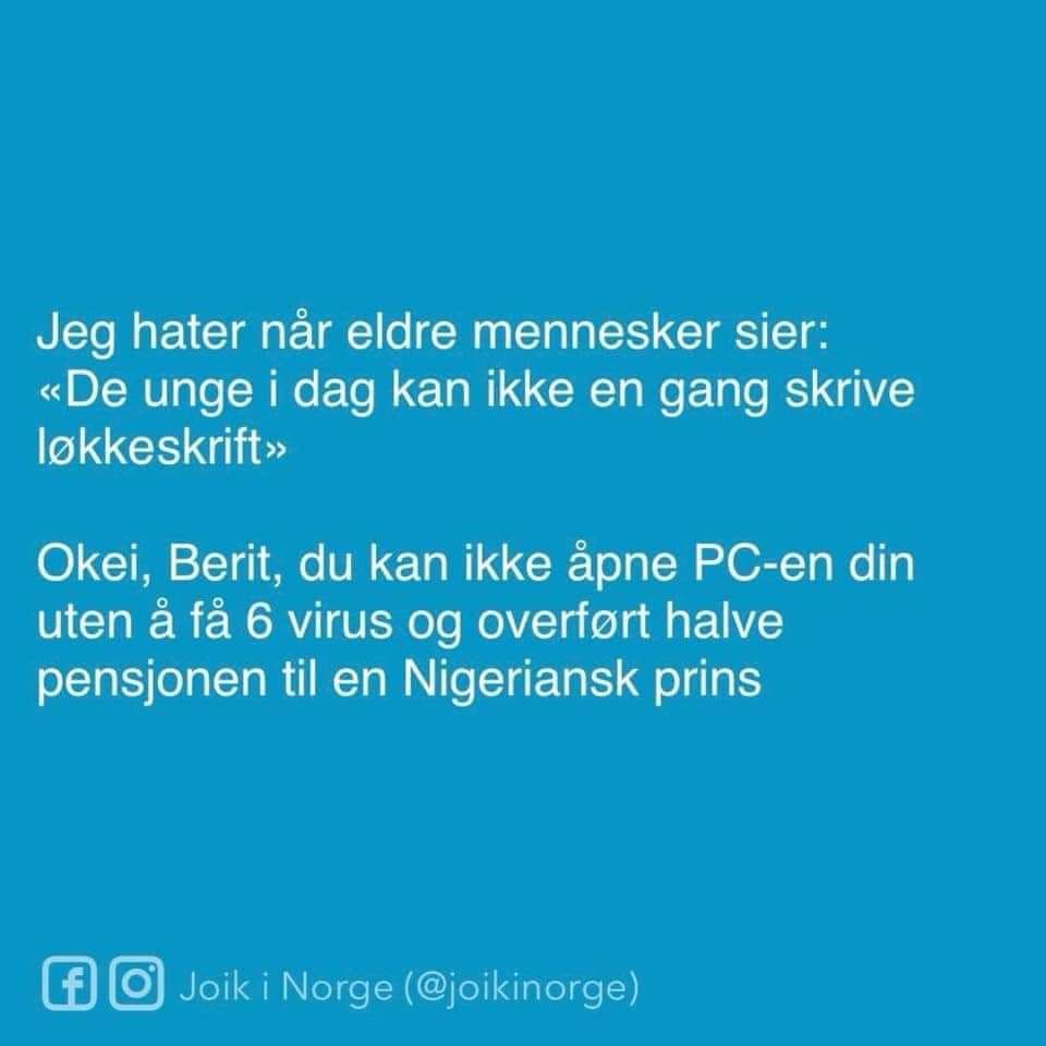 FB_IMG_1626018493317.jpg