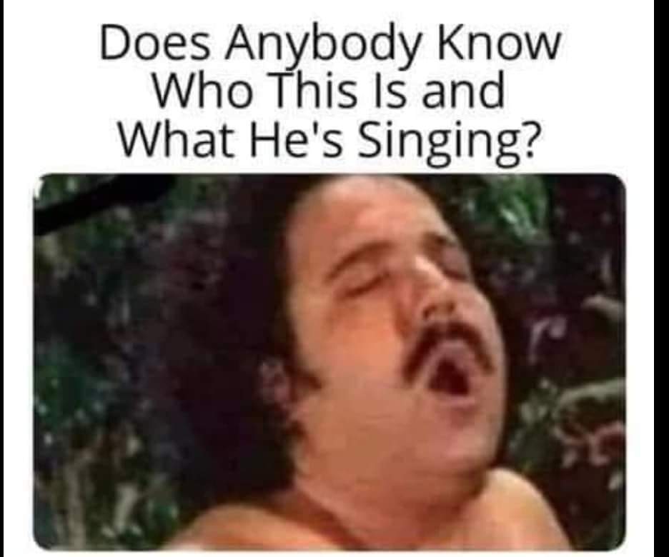 FB_IMG_1628026809513.jpg