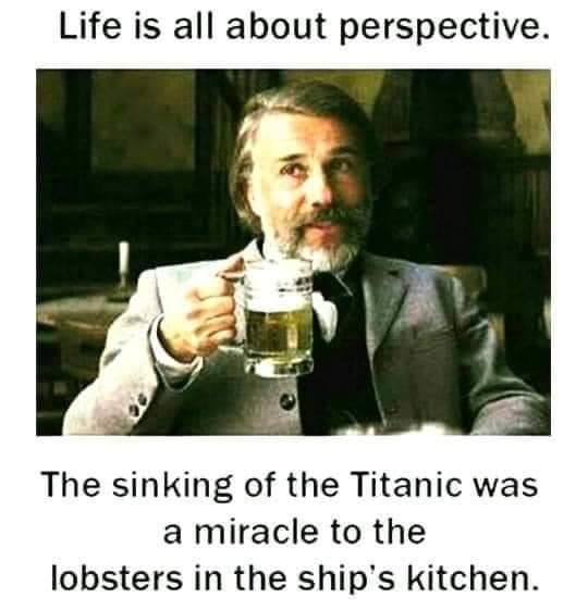 FB_IMG_1628166876749.jpg