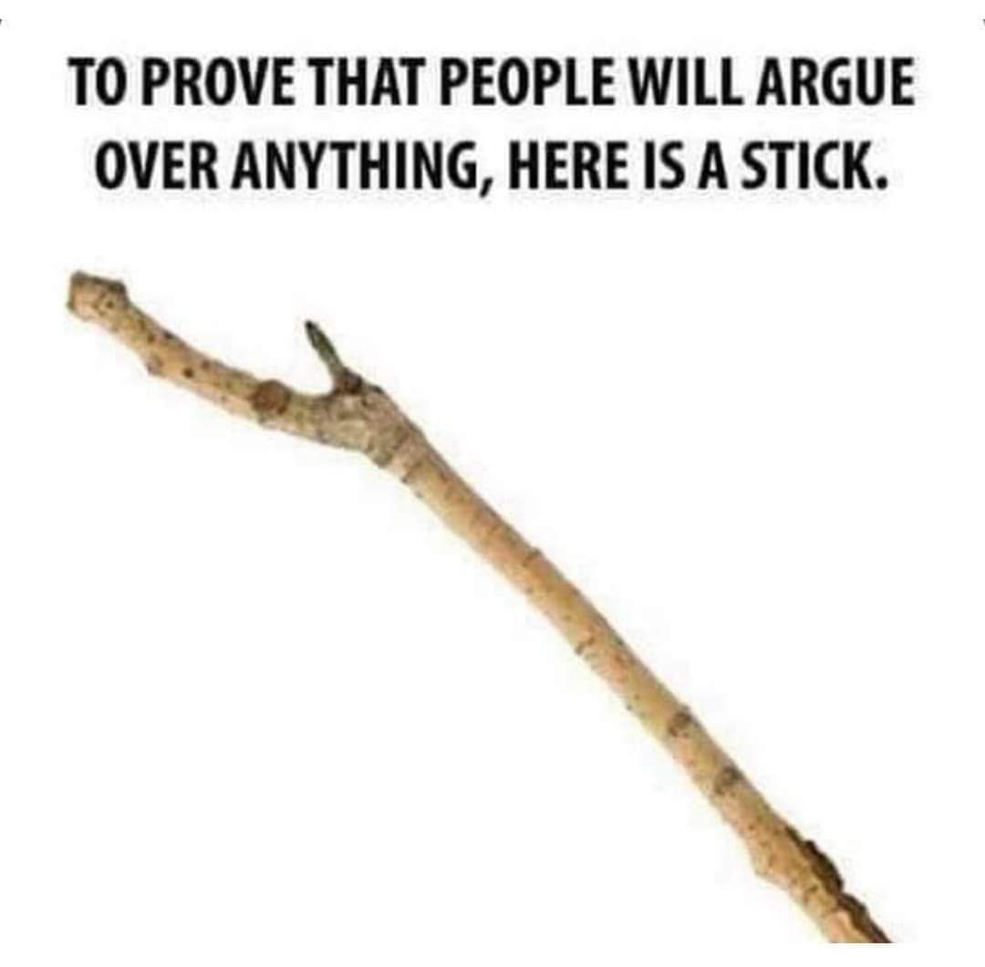FB_IMG_1632832151155.jpg