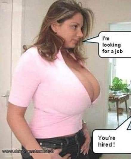 FB_IMG_1632949542197.jpg