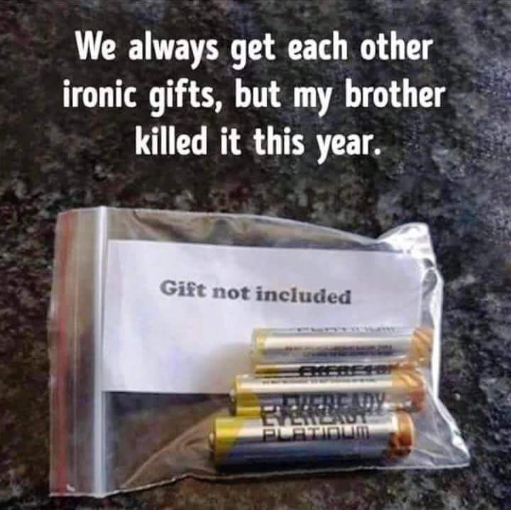 FB_IMG_1637607584345.jpg