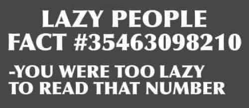 FB_IMG_1639180046827.jpg