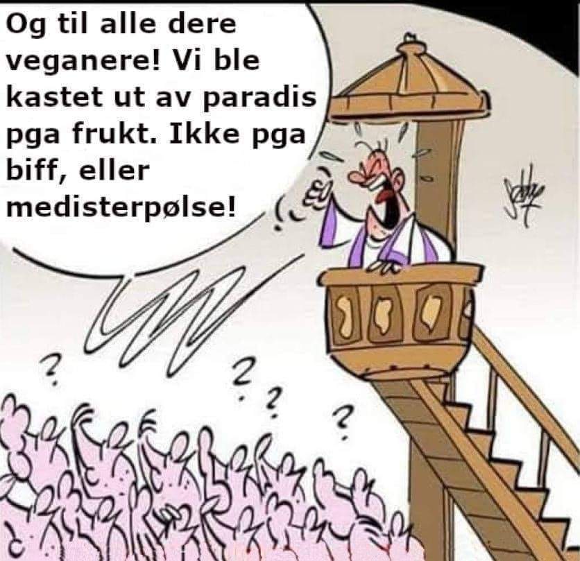 FB_IMG_1650711210983.jpg