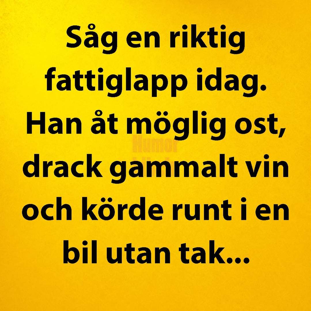 FB_IMG_1653928763141.jpg