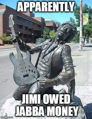 FB_IMG_1654362497118.jpg