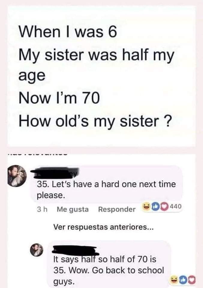 FB_IMG_1654840275998.jpg